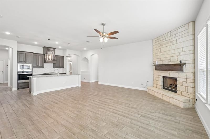 7720 Sweet Sorghum Street, Joshua TX 76058 - Photo 6