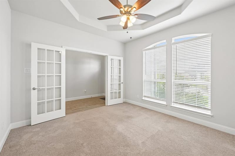 7720 Sweet Sorghum Street, Joshua TX 76058 - Photo 17