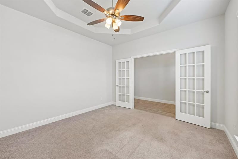 7720 Sweet Sorghum Street, Joshua TX 76058 - Photo 16