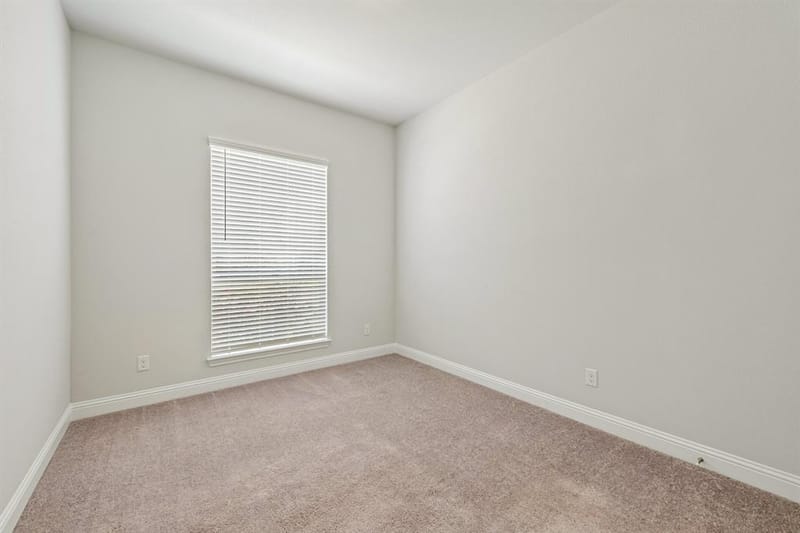 7720 Sweet Sorghum Street, Joshua TX 76058 - Photo 22