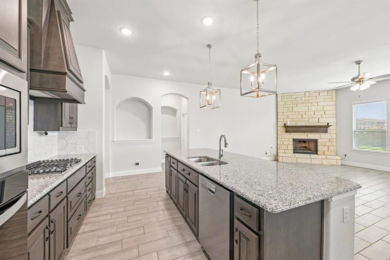 7720 Sweet Sorghum Street, Joshua TX 76058 - Photo 7