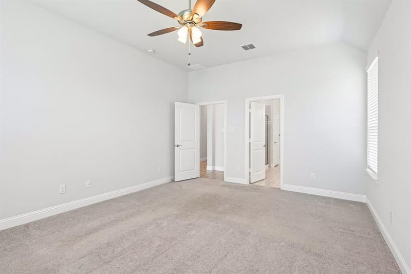 7720 Sweet Sorghum Street, Joshua TX 76058 - Photo 32