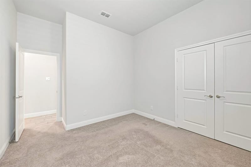 7720 Sweet Sorghum Street, Joshua TX 76058 - Photo 28