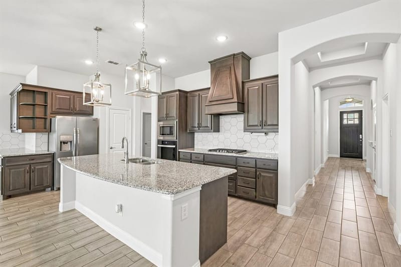 7720 Sweet Sorghum Street, Joshua TX 76058 - Photo 9