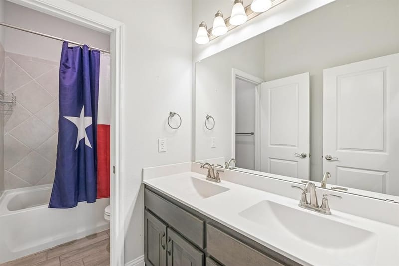 7720 Sweet Sorghum Street, Joshua TX 76058 - Photo 24