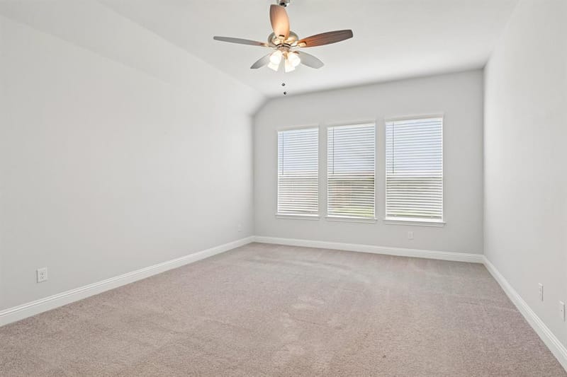 7720 Sweet Sorghum Street, Joshua TX 76058 - Photo 30