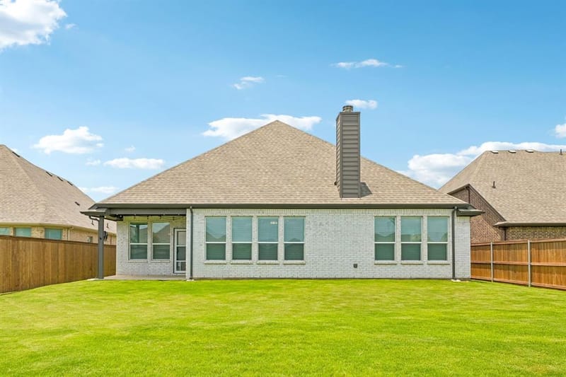 7720 Sweet Sorghum Street, Joshua TX 76058 - Photo 38