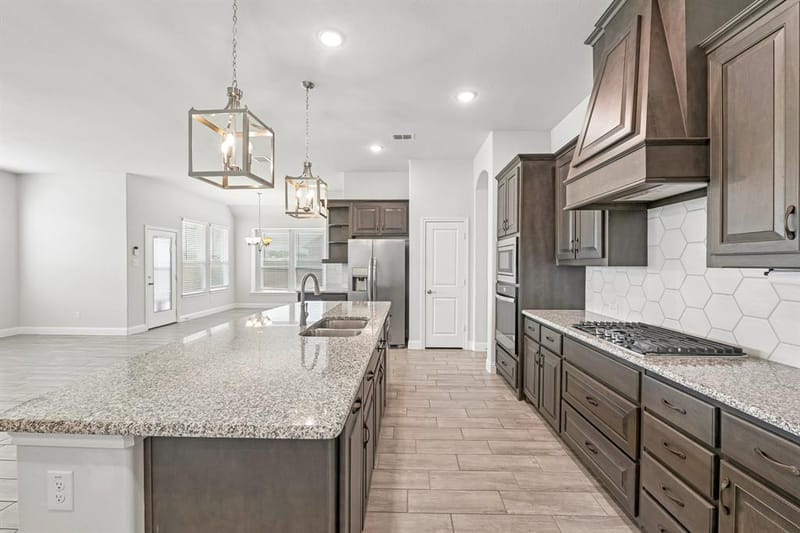 7720 Sweet Sorghum Street, Joshua TX 76058 - Photo 10