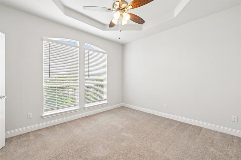 7720 Sweet Sorghum Street, Joshua TX 76058 - Photo 15