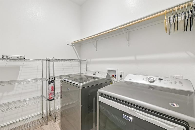 7720 Sweet Sorghum Street, Joshua TX 76058 - Photo 19