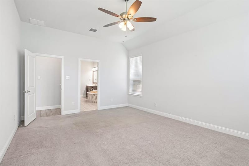 7720 Sweet Sorghum Street, Joshua TX 76058 - Photo 31