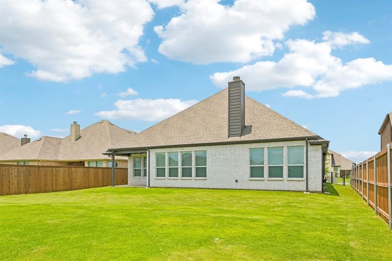 7720 Sweet Sorghum Street, Joshua TX 76058 - Photo 39