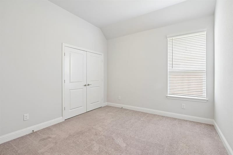 7720 Sweet Sorghum Street, Joshua TX 76058 - Photo 29