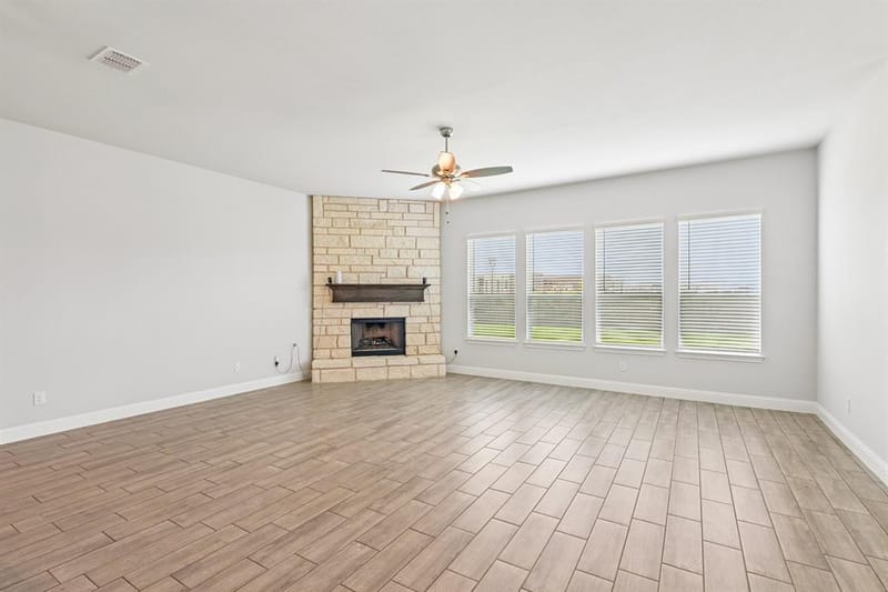 7720 Sweet Sorghum Street, Joshua TX 76058 - Photo 4