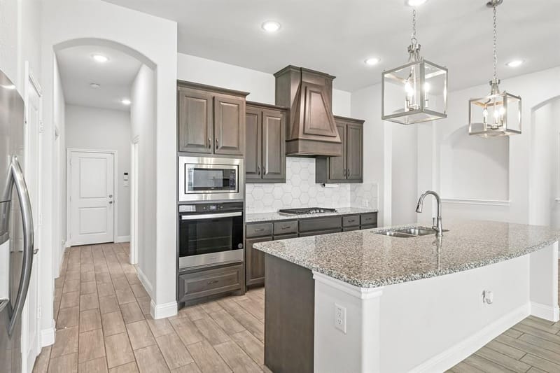 7720 Sweet Sorghum Street, Joshua TX 76058 - Photo 8