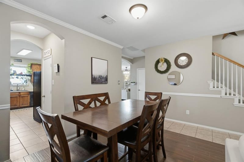10805 Ambling Trail, Fort Worth TX 76108 - Photo 13