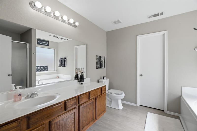 10805 Ambling Trail, Fort Worth TX 76108 - Photo 22