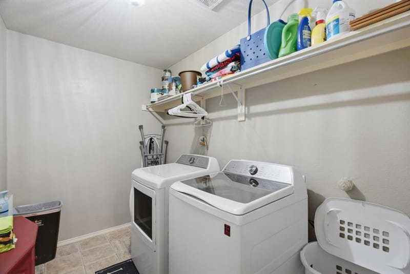 10805 Ambling Trail, Fort Worth TX 76108 - Photo 20