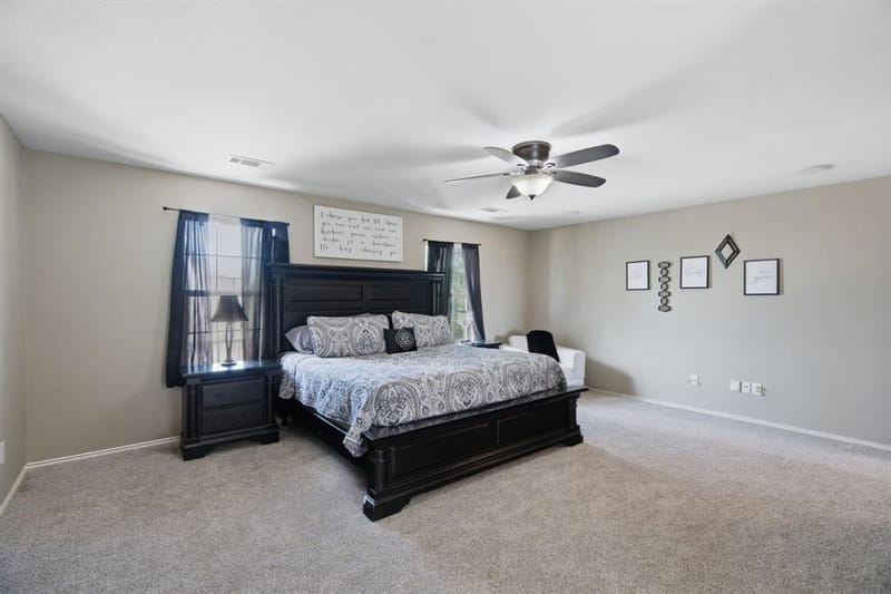 10805 Ambling Trail, Fort Worth TX 76108 - Photo 15