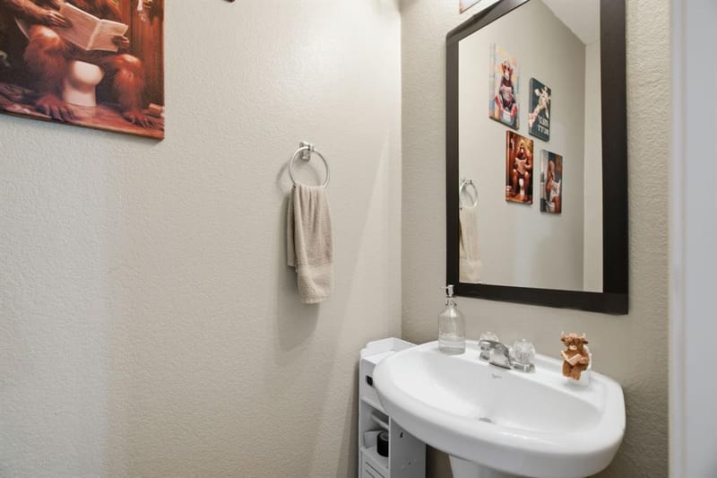 10805 Ambling Trail, Fort Worth TX 76108 - Photo 21