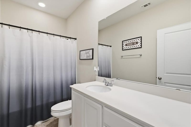 8993 Fair Oaks Drive, Providence Village TX 76227 - Photo 26