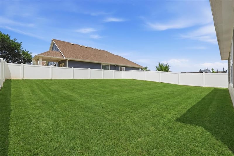8993 Fair Oaks Drive, Providence Village TX 76227 - Photo 32