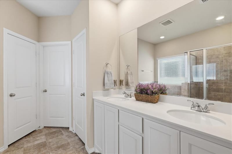 8993 Fair Oaks Drive, Providence Village TX 76227 - Photo 20
