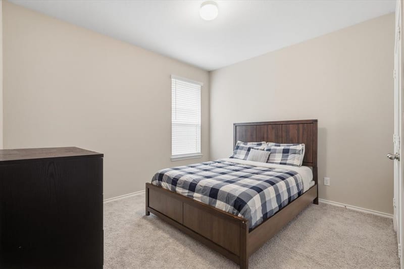 8993 Fair Oaks Drive, Providence Village TX 76227 - Photo 24