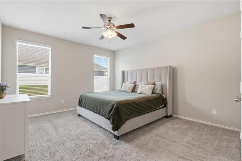 8993 Fair Oaks Drive, Providence Village TX 76227 - Photo 18