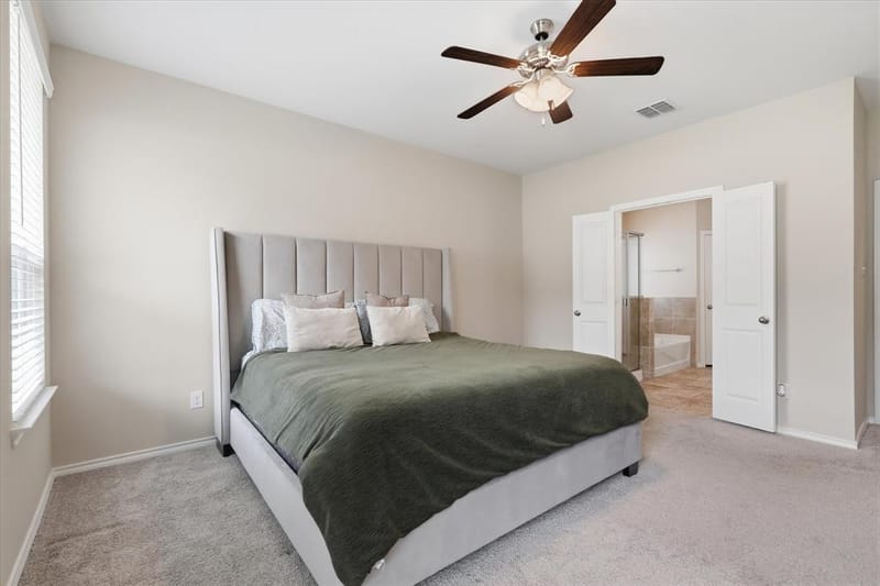 8993 Fair Oaks Drive, Providence Village TX 76227 - Photo 19