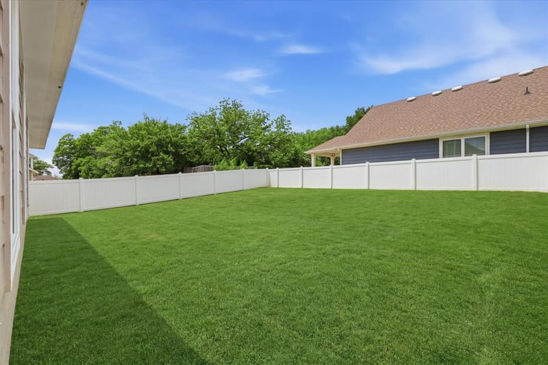 8993 Fair Oaks Drive, Providence Village TX 76227 - Photo 31