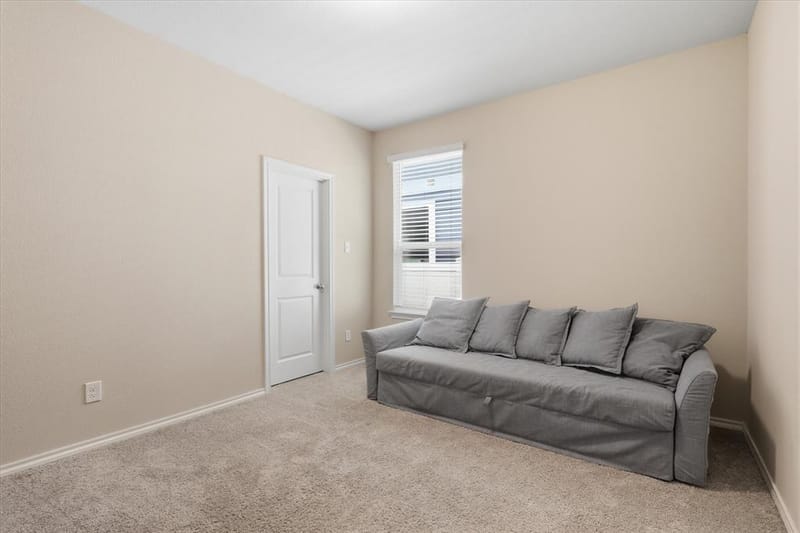 8993 Fair Oaks Drive, Providence Village TX 76227 - Photo 25