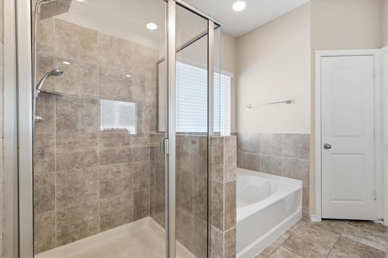 8993 Fair Oaks Drive, Providence Village TX 76227 - Photo 21