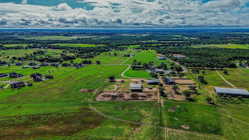1216 Taylor Road, Weatherford TX 76087 - Photo 27