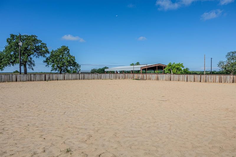 1216 Taylor Road, Weatherford TX 76087 - Photo 13