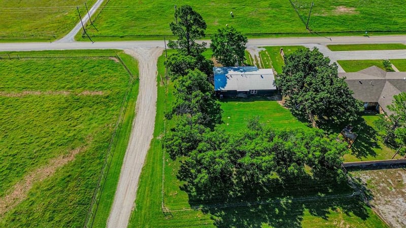 1216 Taylor Road, Weatherford TX 76087 - Photo 12