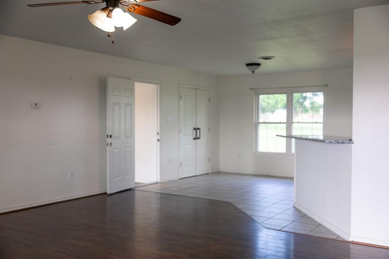 1216 Taylor Road, Weatherford TX 76087 - Photo 26