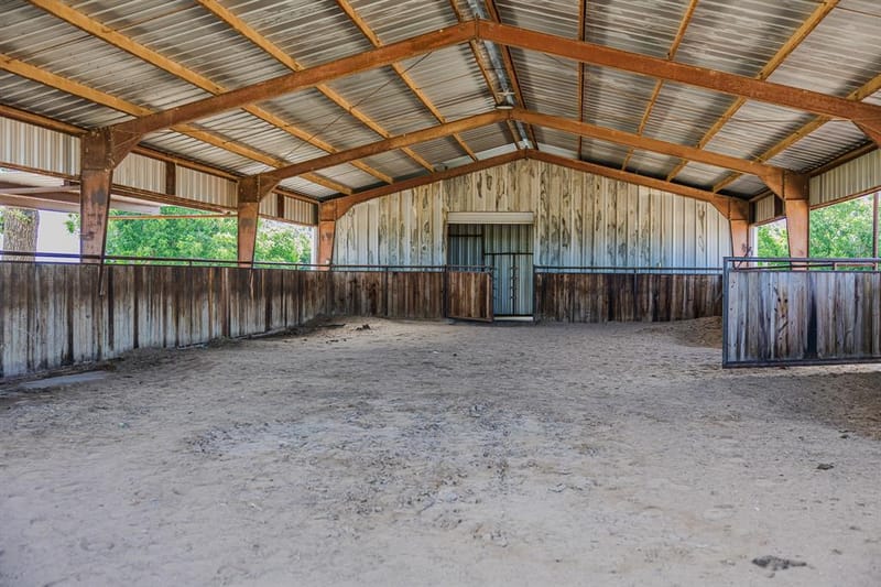 1216 Taylor Road, Weatherford TX 76087 - Photo 22