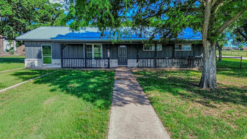 1216 Taylor Road, Weatherford TX 76087 - Photo 24