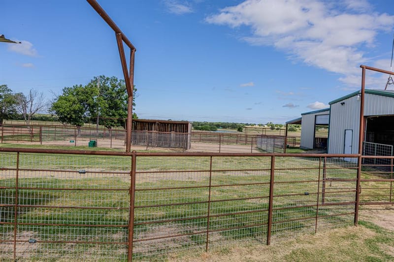 1216 Taylor Road, Weatherford TX 76087 - Photo 18