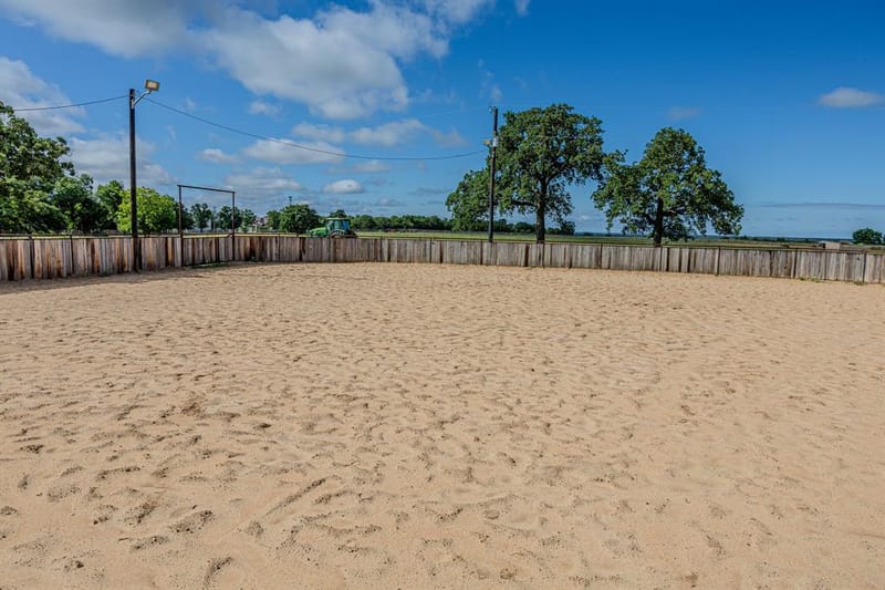1216 Taylor Road, Weatherford TX 76087 - Photo 11