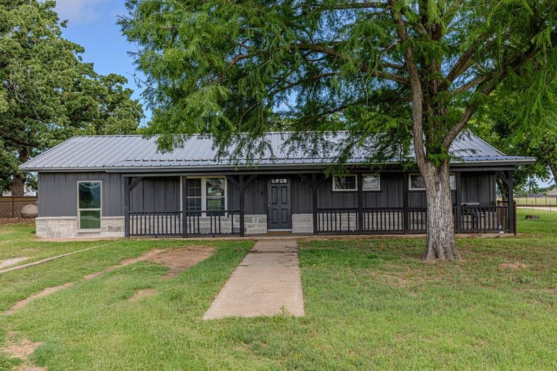 1216 Taylor Road, Weatherford TX 76087 - Photo 25