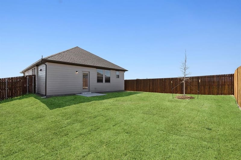 345 Millwood Lane, Lavon TX 75166 - Photo 21