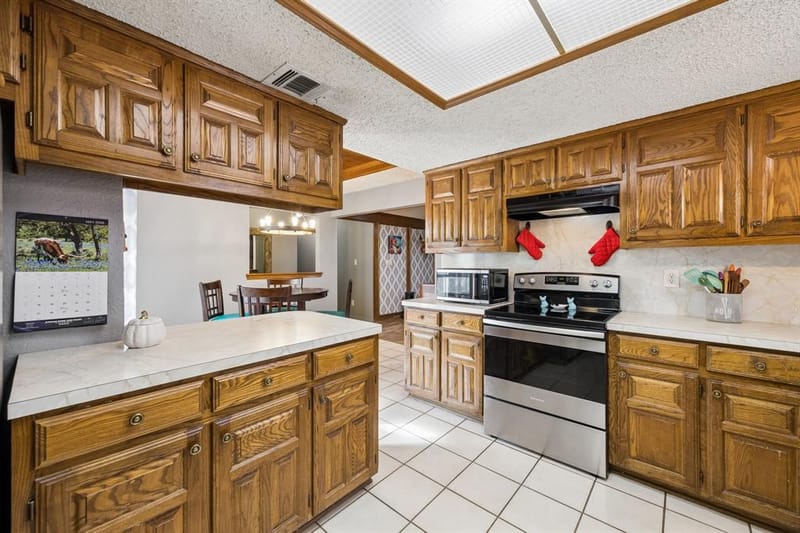 301 Southlake Drive, Forney TX 75126 - Photo 13