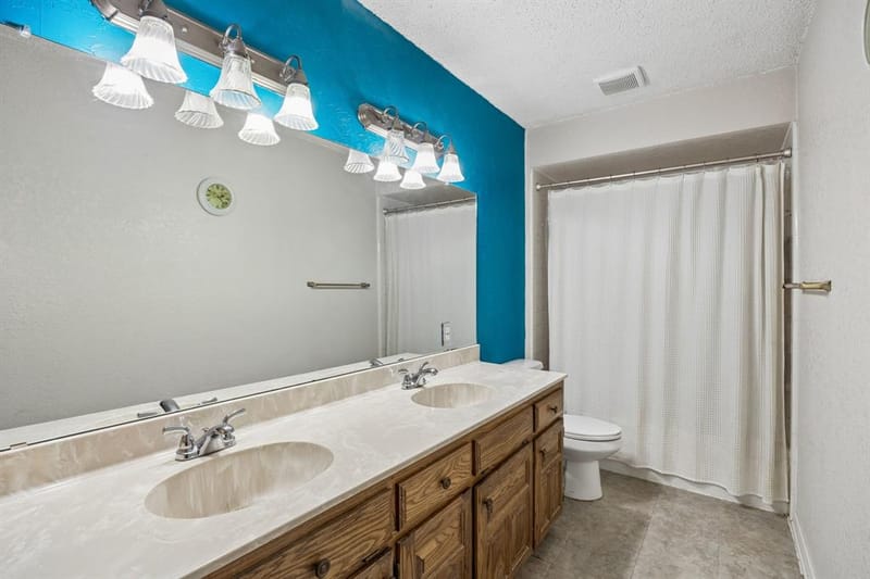 301 Southlake Drive, Forney TX 75126 - Photo 17