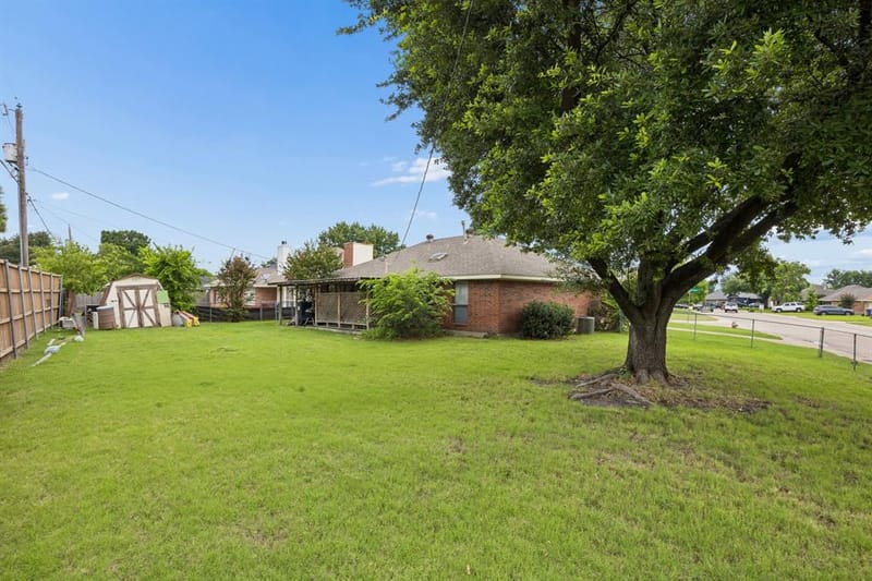301 Southlake Drive, Forney TX 75126 - Photo 26