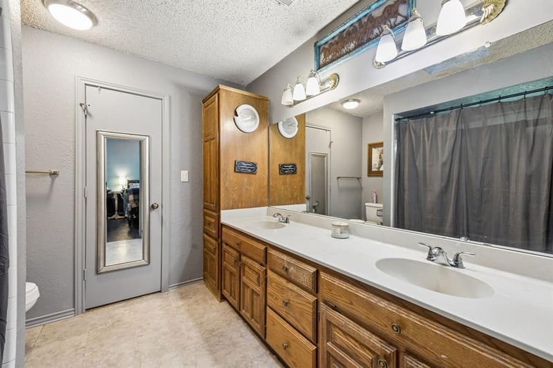 301 Southlake Drive, Forney TX 75126 - Photo 22