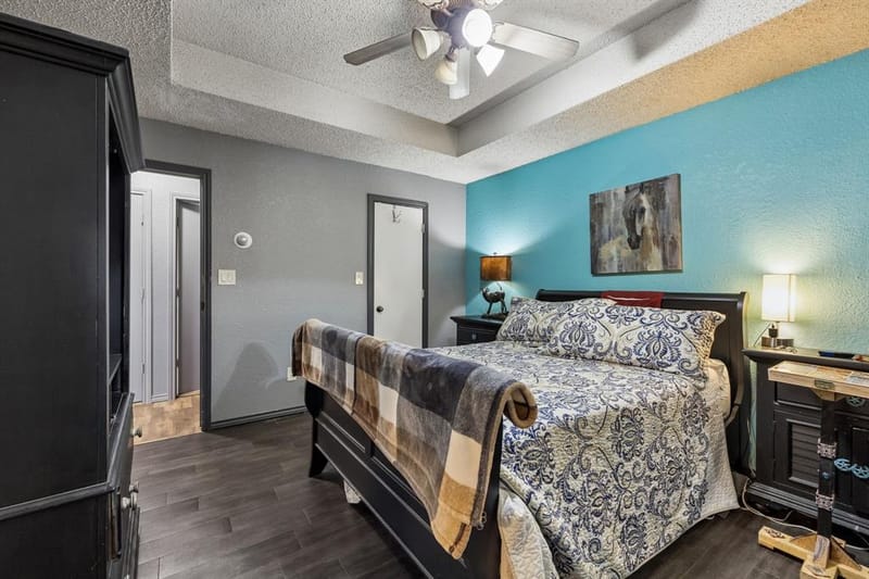 301 Southlake Drive, Forney TX 75126 - Photo 20