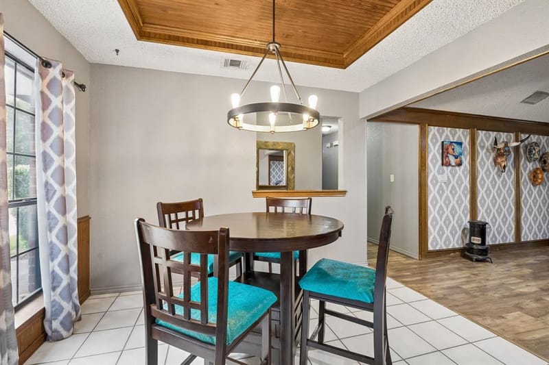 301 Southlake Drive, Forney TX 75126 - Photo 9