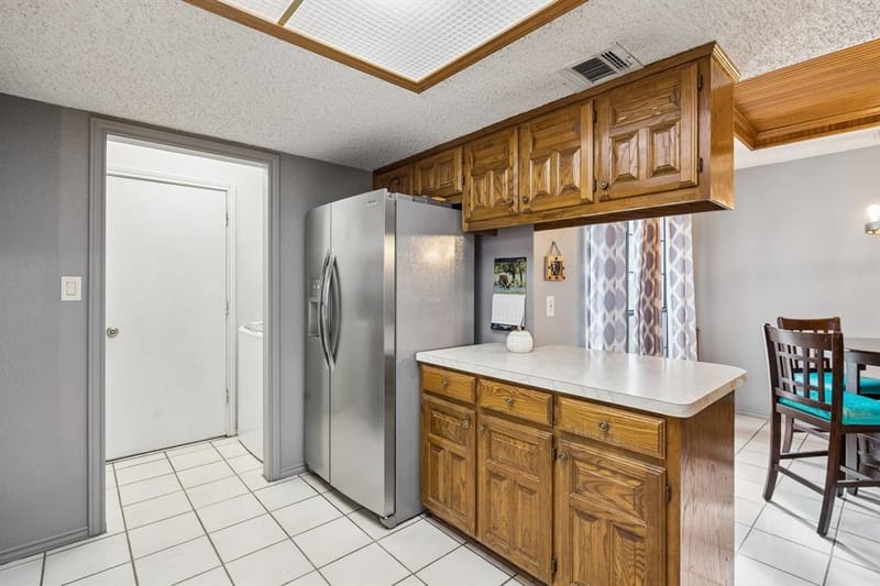 301 Southlake Drive, Forney TX 75126 - Photo 14